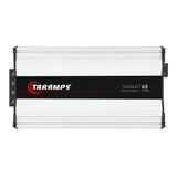Taramps Smart 5 Modulo Amplificador 1
