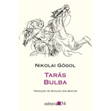 Tarás Bulba, De Gogol, Nikolai. Série