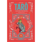 Livro