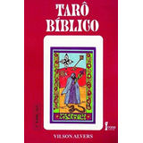 Biblico