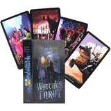 Tarot