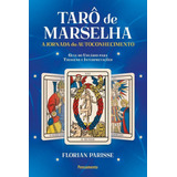 Taro De Marselha - A Jornada