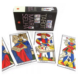 Cartas