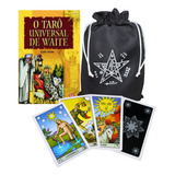 Cartas