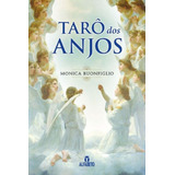 Taro Dos Anjos - (alfabeto)