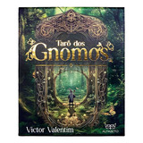 Valentim