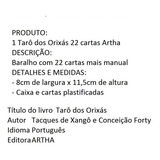 Artha