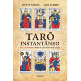 Cartas
