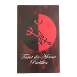 Manual