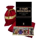 Saquinho