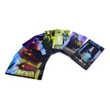 Cartas
