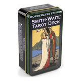 Tarot
