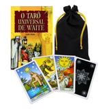 Cartas)
