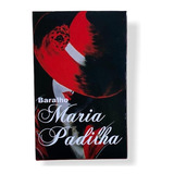 Tarot Baralho Maria Padilha Com Manual