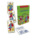 Livreto