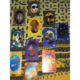 Tarot Cigana Esmeralda, A Melhor Consulta!
