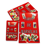 Cartas