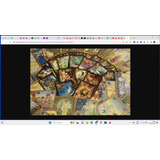 Tarot E Vidência Online 1 Hora De Consulta