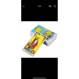 Cartas