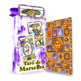 Tarô