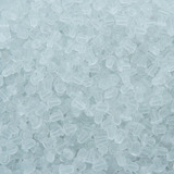 Tarracha De Silicone Para Brincos 100pçs Uso Pessoal