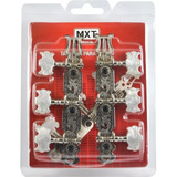 Mxt
