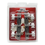 Mxt