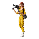 Neca
