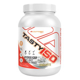 Tasty Iso 900g Whey 100% Hidrolisado E Isolado - Adaptogen