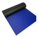(4,00x1,20x40mm)
