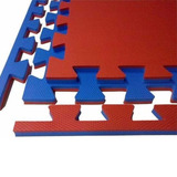 Defeitos
