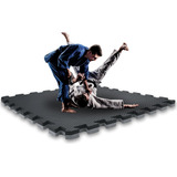 Ginastica