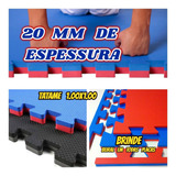 04+brinde
