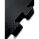 3cm