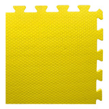 Un