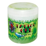 Tattoo Gel Vaselina 500g Amazon