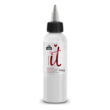 120ml