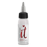 30ml