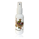 Tattoo Transfer Spray 120ml Amazon Decalque