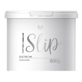 800g
