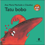 Maneco