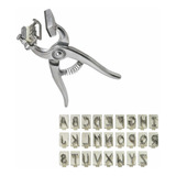 Letras
