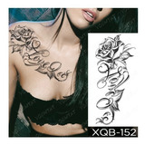 Tatoo