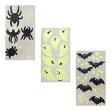 Aranha
