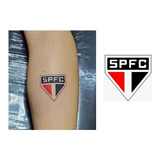 Futebol