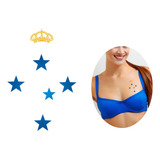 Cruzeiro