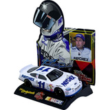 Taurus Brett Bodine #11 Paychex Nascar Racing Champions 1/64