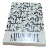 Taylor Swift Box Vip The Eras