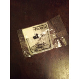 Lacrado!