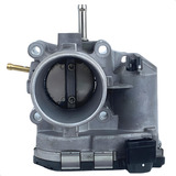 Tbi Corpo Borboleta Hyundai Hb20 1.0 12v 3cc 2012 Até 2019